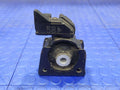 2010 Toyota Prius Misc Ebay Parts
