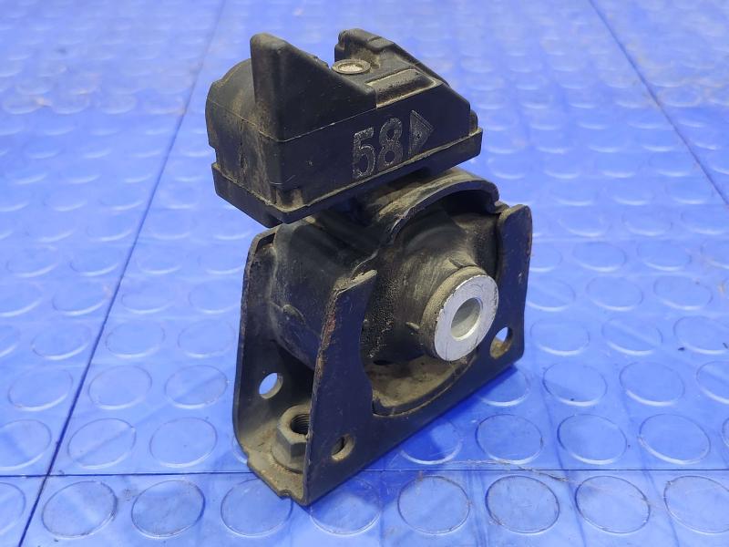 2010 Toyota Prius Misc Ebay Parts