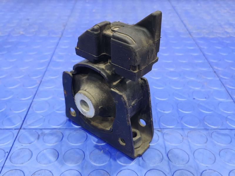 2010 Toyota Prius Misc Ebay Parts