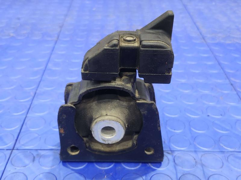2010 Toyota Prius Misc Ebay Parts