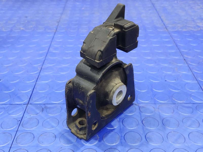 2010 Toyota Prius Misc Ebay Parts