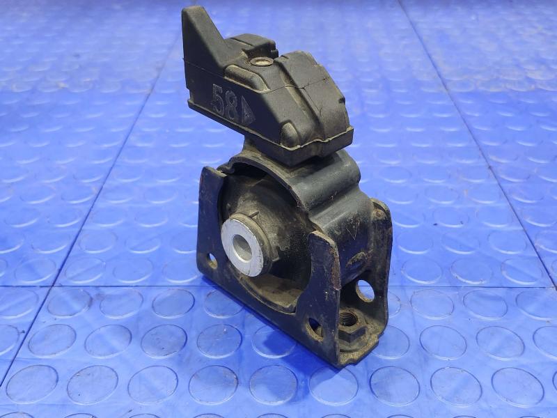 2010 Toyota Prius Misc Ebay Parts
