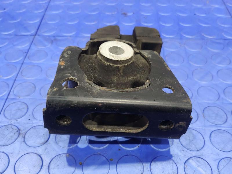 2010 Toyota Prius Misc Ebay Parts