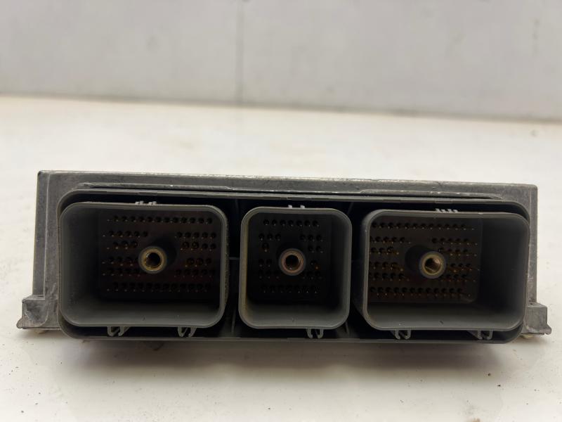 2004 Lincoln Aviator Engine/Motor Brain Box