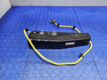 2015 Honda Fit Air Bag