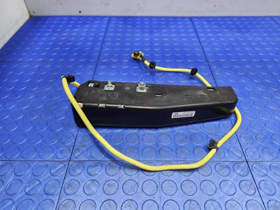 2015 Honda Fit Air Bag