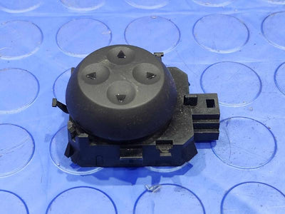2012 Mercedes ML-Class Misc Ebay Parts