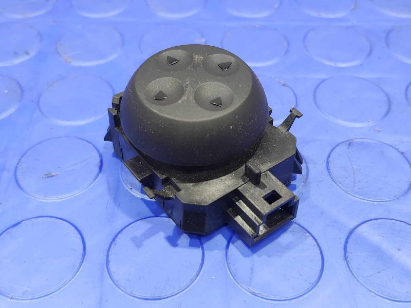 2012 Mercedes ML-Class Misc Ebay Parts