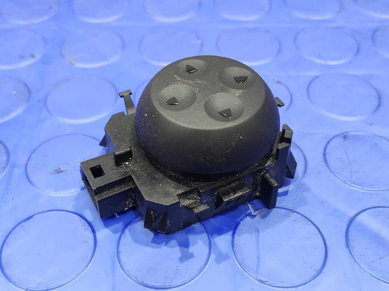 2012 Mercedes ML-Class Misc Ebay Parts