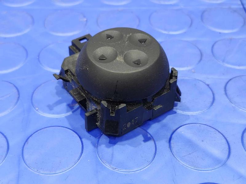 2012 Mercedes ML-Class Misc Ebay Parts