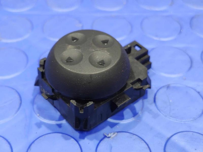 2012 Mercedes ML-Class Misc Ebay Parts