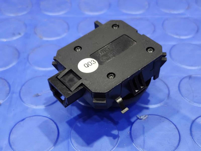 2012 Mercedes ML-Class Misc Ebay Parts