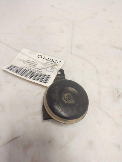 2009 2010 2011 Subaru Forester Horn High Note OEM 86029SC010