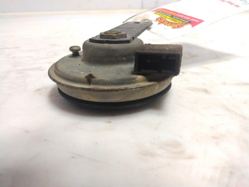 2009 2010 2011 Subaru Forester Horn High Note OEM 86029SC010