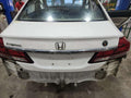 2013 Honda Civic Trunk/Decklid/Hatch/Tailgate