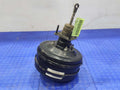 2010 Dodge Ram 1500 Power Brake Booster
