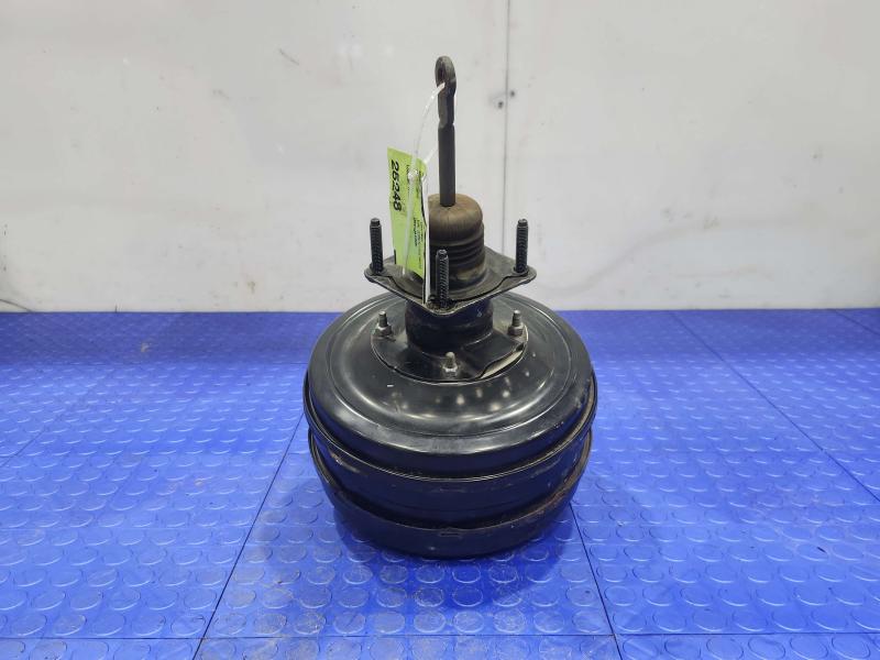 2010 Dodge Ram 1500 Power Brake Booster
