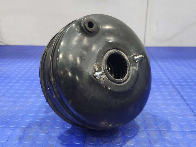 2010 Dodge Ram 1500 Power Brake Booster