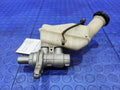 2014 Chevrolet Spark Master Cylinder