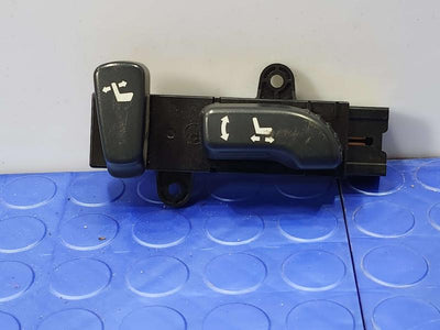 2011 Infiniti QX56 Misc Ebay Parts
