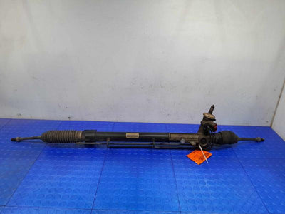 2006-2010 Pontiac Solstice Steering Rack and Pinion Assembly OEM 19151430