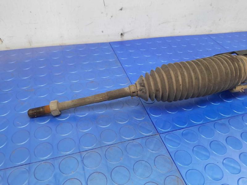 2006-2010 Pontiac Solstice Steering Rack and Pinion Assembly OEM 19151430