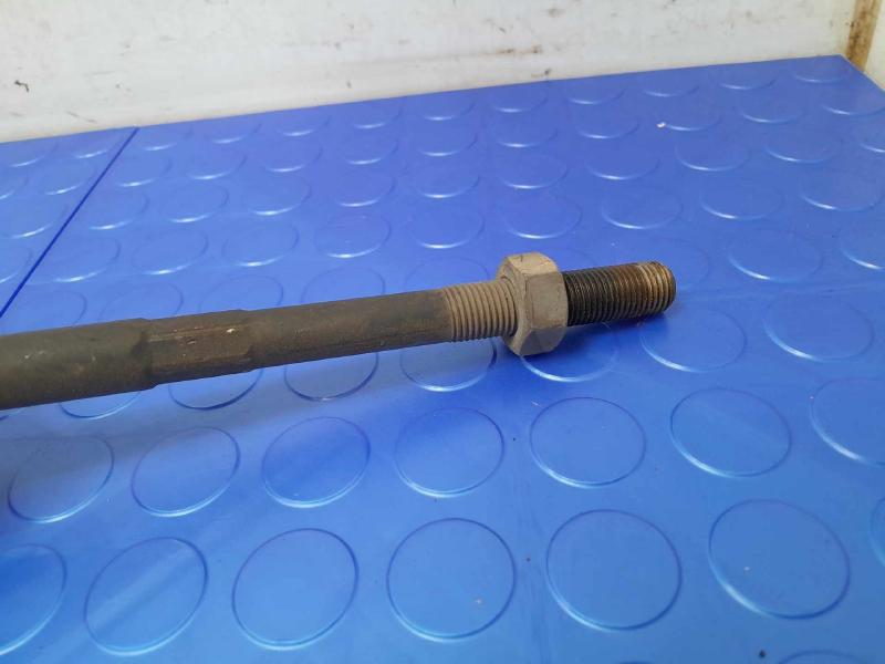 2006-2010 Pontiac Solstice Steering Rack and Pinion Assembly OEM 19151430