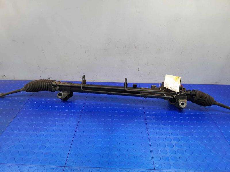 2006-2010 Pontiac Solstice Steering Rack and Pinion Assembly OEM 19151430