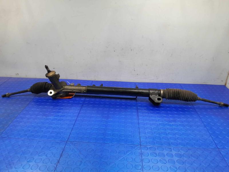 2006-2010 Pontiac Solstice Steering Rack and Pinion Assembly OEM 19151430