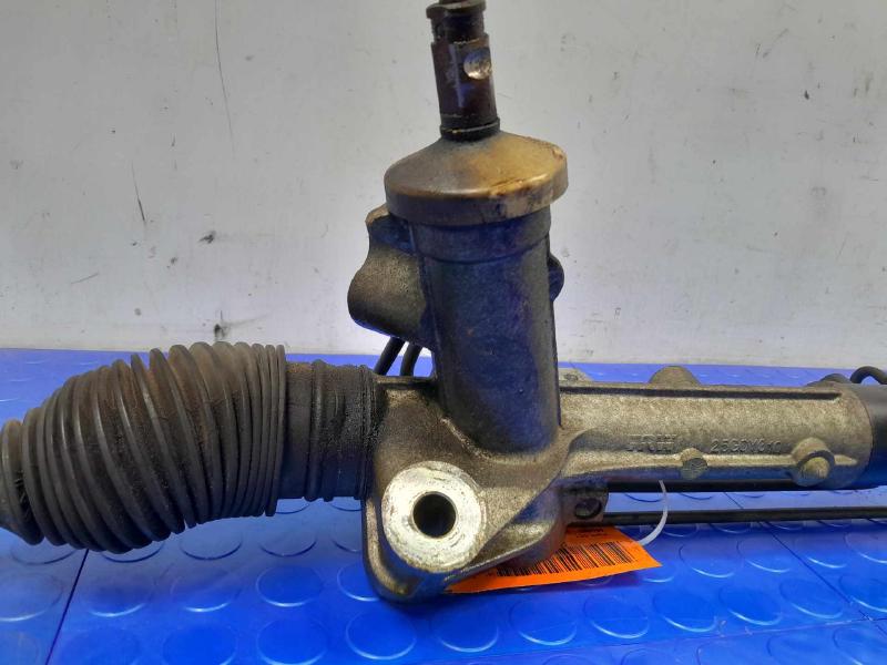 2006-2010 Pontiac Solstice Steering Rack and Pinion Assembly OEM 19151430
