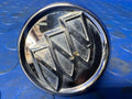 2012 Buick LaCrosse Center Cap