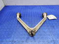 2002 Dodge Ram 1500 Upper Control Arm Front