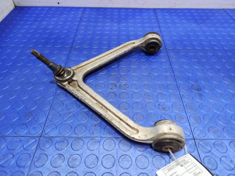 2002 Dodge Ram 1500 Upper Control Arm Front