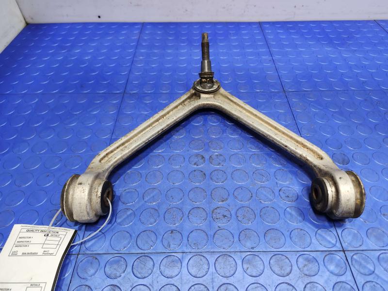 2002 Dodge Ram 1500 Upper Control Arm Front