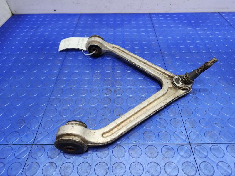 2002 Dodge Ram 1500 Upper Control Arm Front