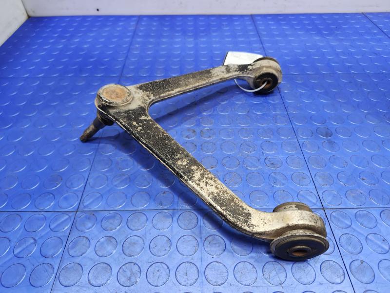 2002 Dodge Ram 1500 Upper Control Arm Front
