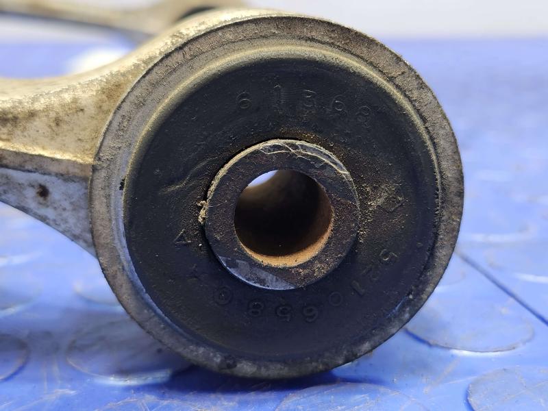 2002 Dodge Ram 1500 Upper Control Arm Front