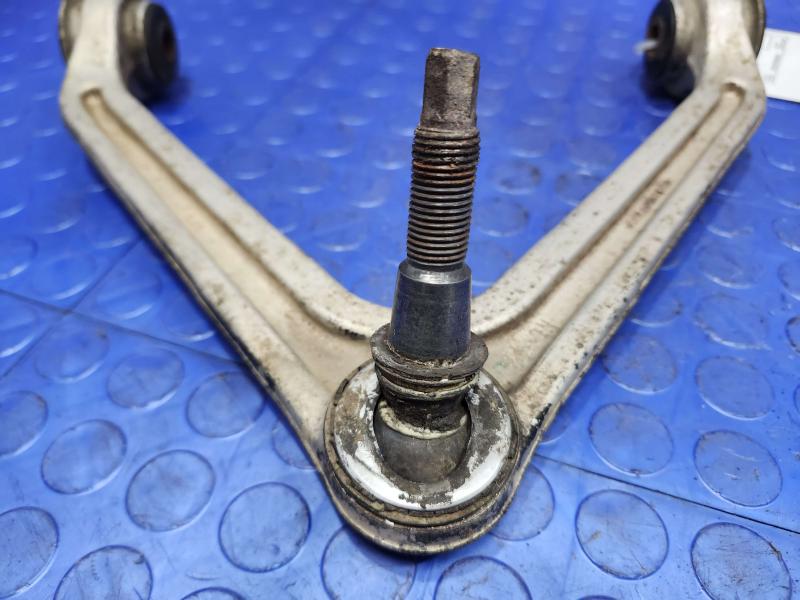 2002 Dodge Ram 1500 Upper Control Arm Front