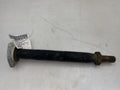 2015 Buick Verano Axle Shaft