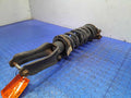 2012 Jeep Liberty Strut Assembly