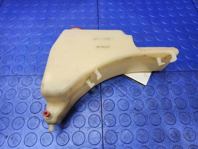 2015 Lexus RX 350 Coolant Recovery Bottle