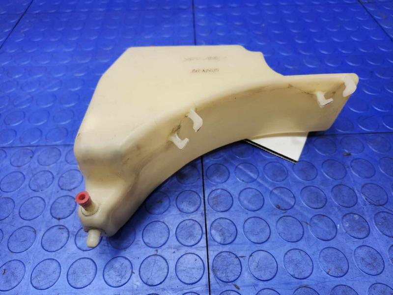 2015 Lexus RX 350 Coolant Recovery Bottle