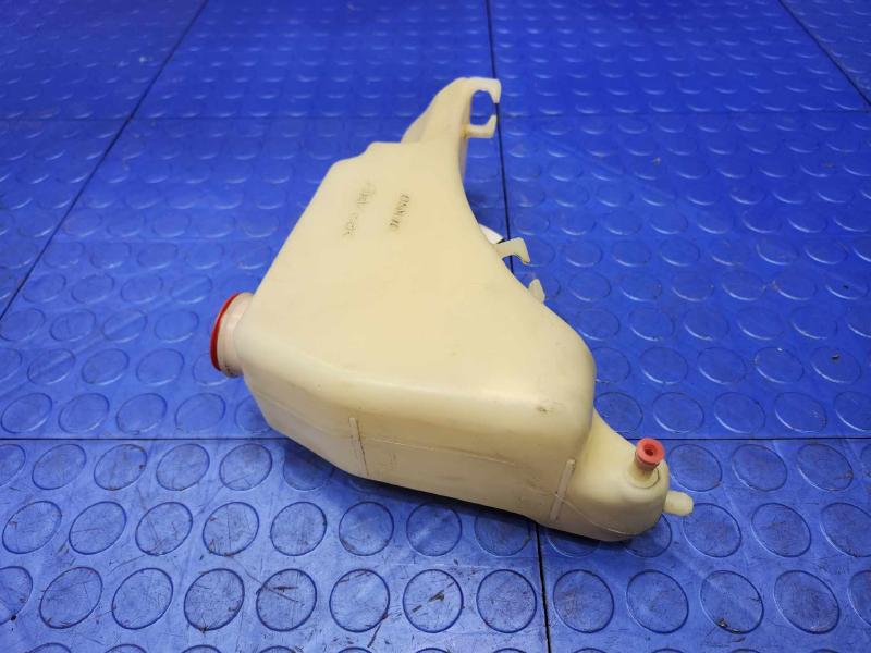 2015 Lexus RX 350 Coolant Recovery Bottle