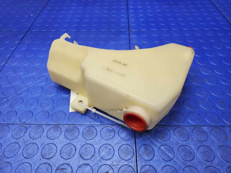 2015 Lexus RX 350 Coolant Recovery Bottle