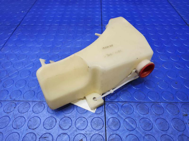 2015 Lexus RX 350 Coolant Recovery Bottle