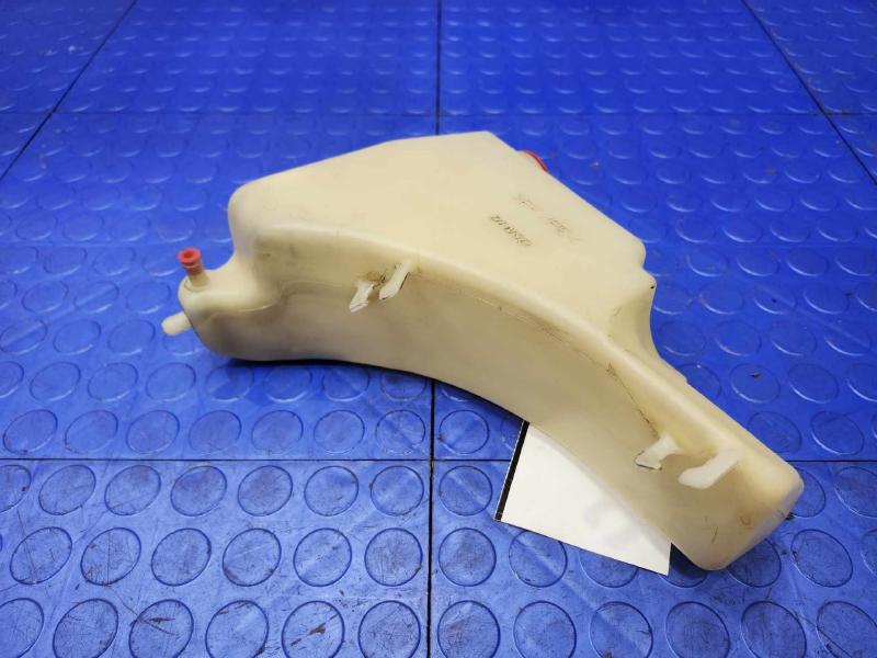 2015 Lexus RX 350 Coolant Recovery Bottle