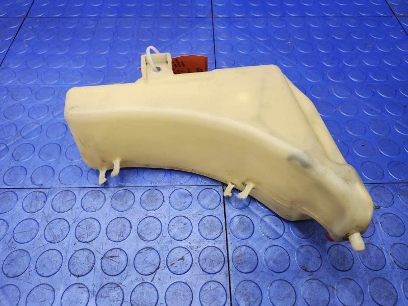 2015 Lexus RX 350 Coolant Recovery Bottle