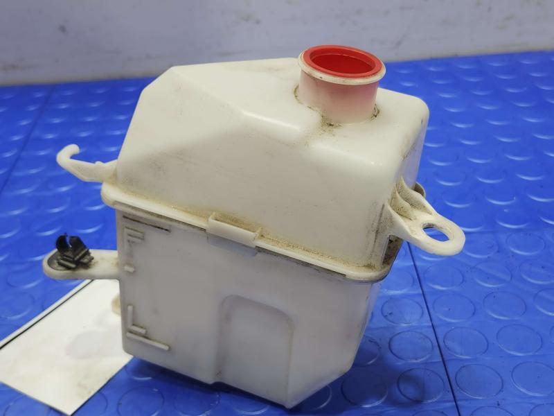 2019 Toyota Camry Coolant Recovery Bottle