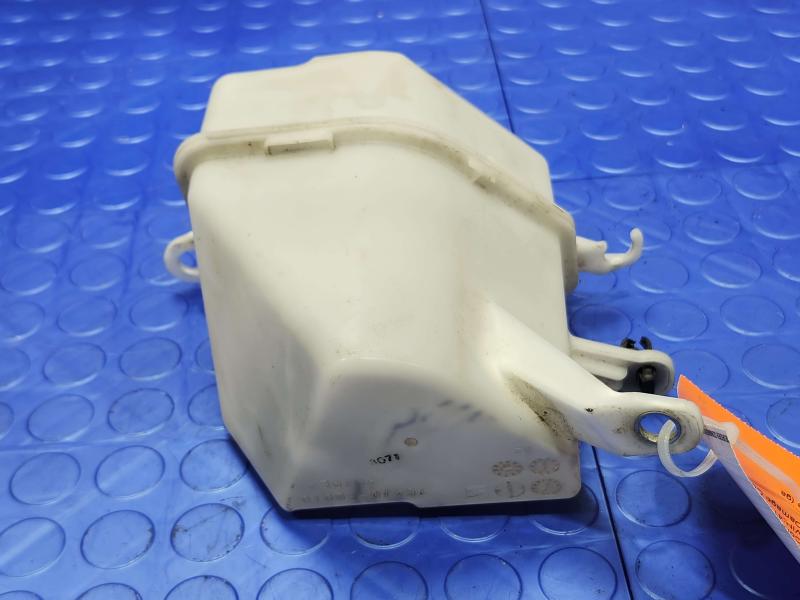 2019 Toyota Camry Coolant Recovery Bottle