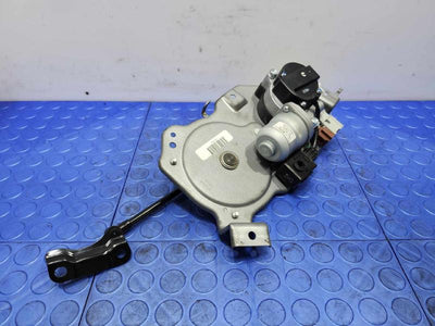 2013-2019 Acura RDX Power Tailgate Lift Motor Assembly Genuine OEM 74961TX4305